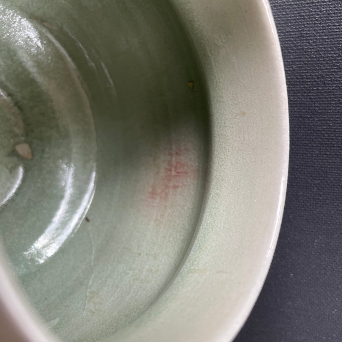 Carl-Harry Stalhane  Stålhane For Designhuset Vase Unique Signed With Certificate Sweden  #1957