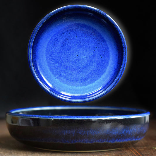 Carl-Harry Stalhane Rorstrand Stålhane Rörstrand Bowl CES 1950-60 Sweden